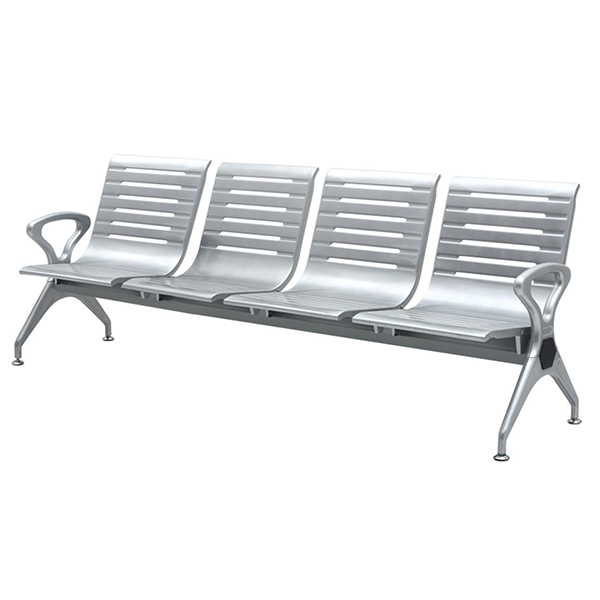 Ghế Phòng Chờ GPC25 - Ảnh 3