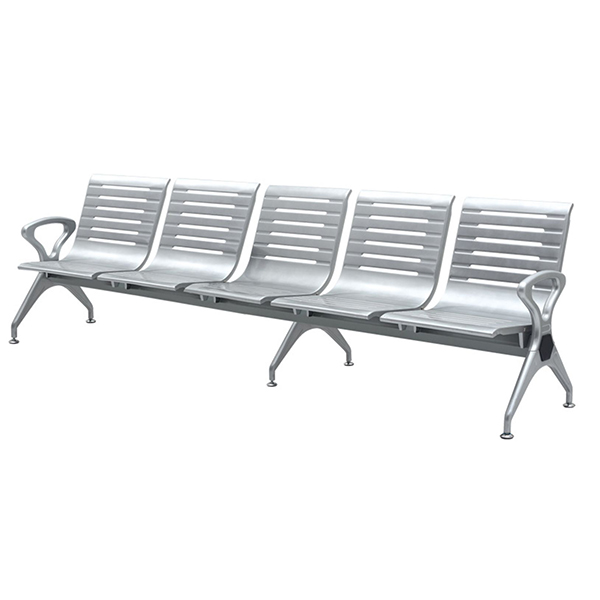 Ghế Phòng Chờ GPC25 - Ảnh 4