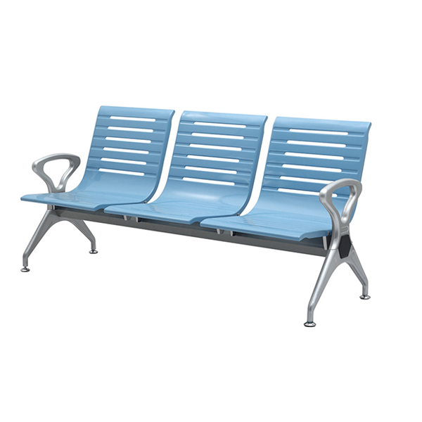 Ghế Phòng Chờ GPC25 - Ảnh 6