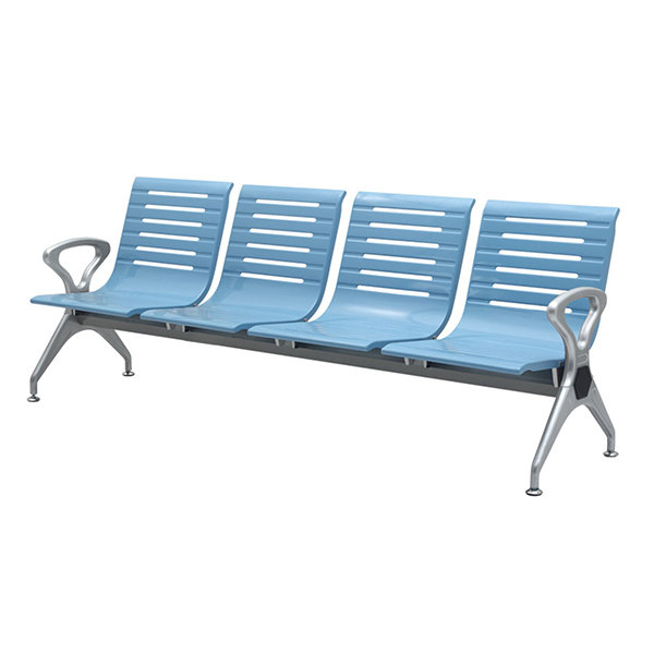 Ghế Phòng Chờ GPC25 - Ảnh 7
