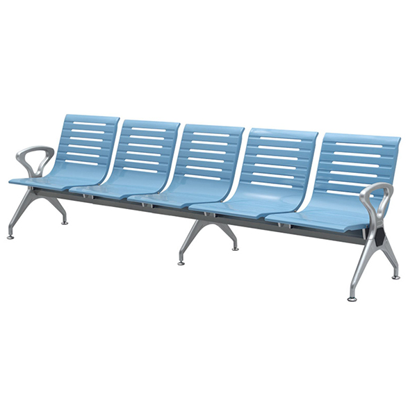 Ghế Phòng Chờ GPC25 - Ảnh 8