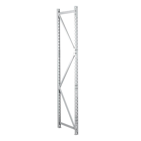 Phụ Kiện Nối Dài Giá Sắt GTT15P, GTT20P