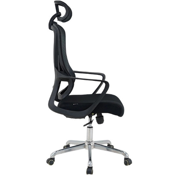 Ghế Trưởng Phòng GL366 - Ảnh 2