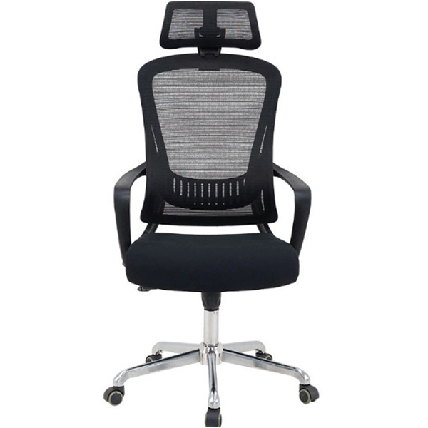 Ghế Trưởng Phòng GL366 - Ảnh 3