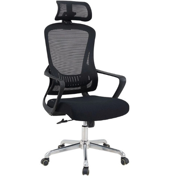 Ghế Trưởng Phòng GL366
