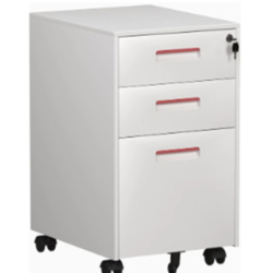 Hộc Sắt Di Động HS1DCT