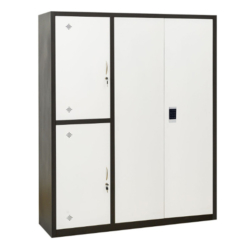 Tủ Sắt An Toàn TU09K3ECT