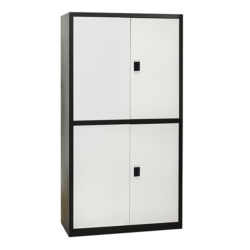 Tủ Sắt An Toàn TU09K2ECT