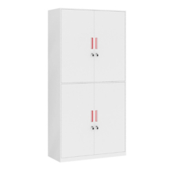Tủ Hồ Sơ TU09K4DCT