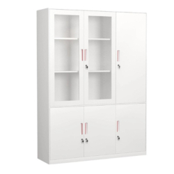 Tủ Hồ Sơ TU09K5DCT
