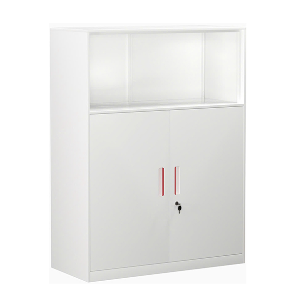 Tủ Hồ Sơ TU12ADCT