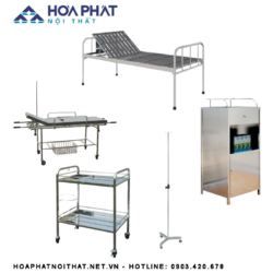Thiết Bị Y Tế