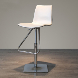 Ghế Quầy Bar SB227