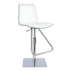 Ghế Quầy Bar SB227