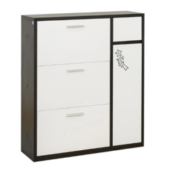 Tủ để giày TG07