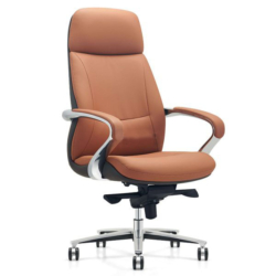 Ghế chủ tịch nhập khẩu A22
