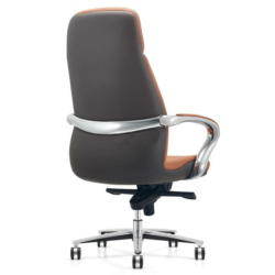 Ghế chủ tịch nhập khẩu A22