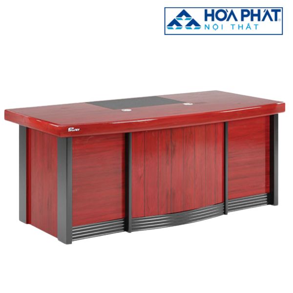 Bàn Giám Đốc DT1890H3