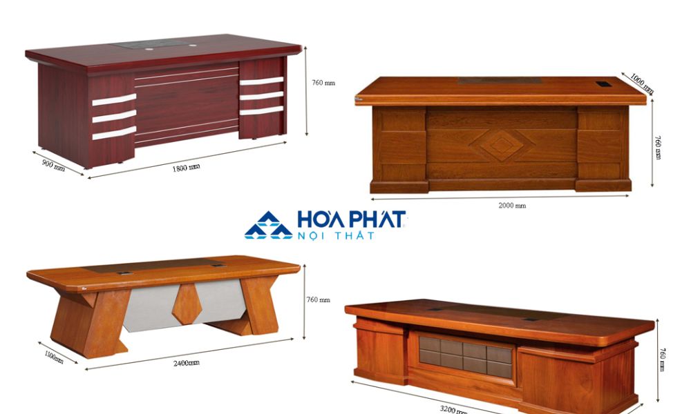 Ban-giam-doc-Hoa-Phat-1 (2)