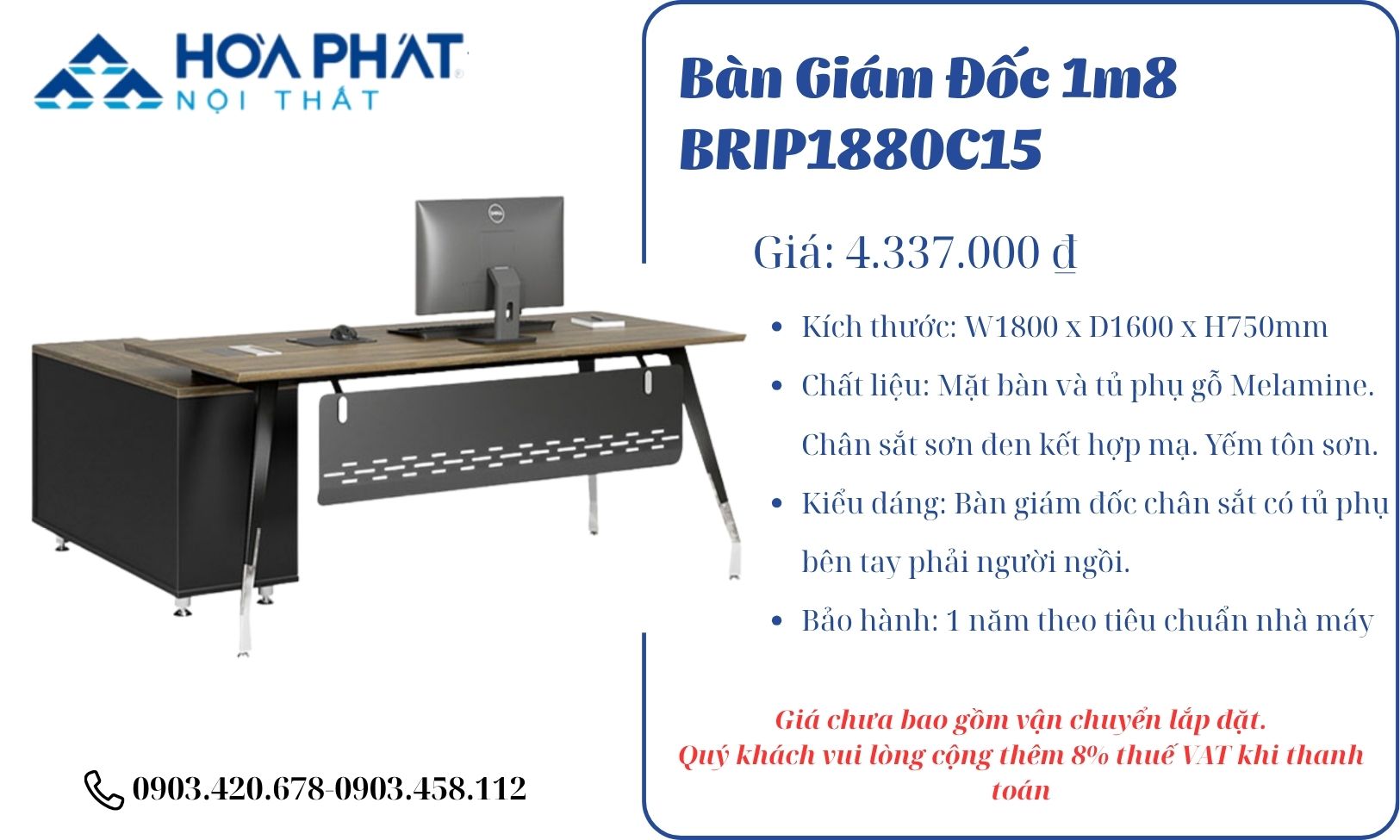 Ban-giam-doc-hien-dai