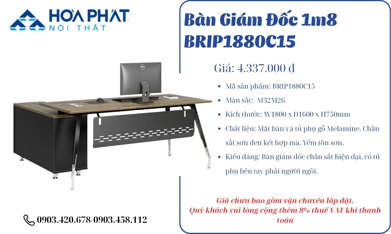 ban-giam-doc-1m8 BRIP1880C15