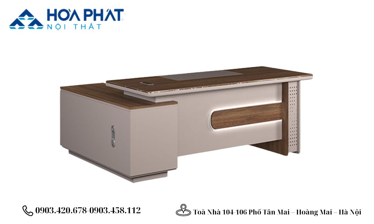 ban-giam-doc-LUXB2418S2 (1)