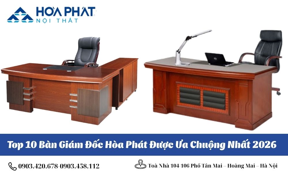 ban-giam-doc-hoa-Phat (1)