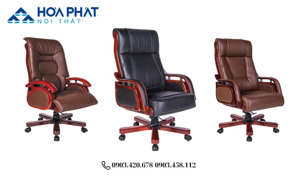 cach-chon-ghe-giam-doc-phu-hop-voi-ban-lam-viec (1)