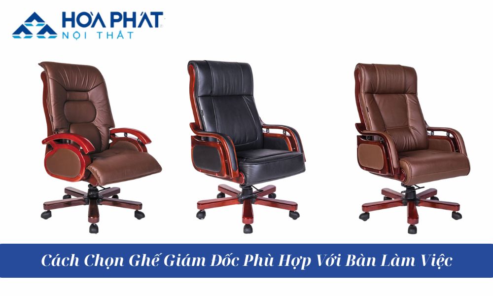 cach-chon-ghe-giam-doc-phu-hop-voi-ban-lam-viec