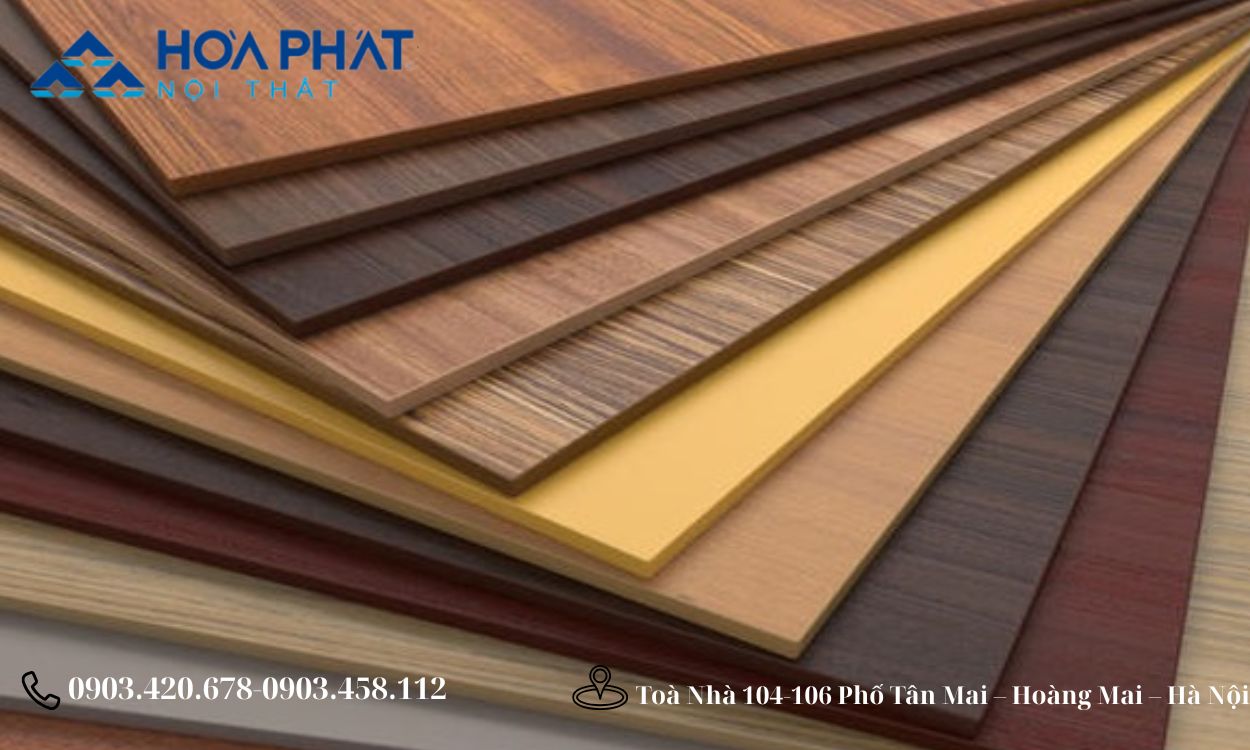Bàn Giám Đốc DT1890H3 