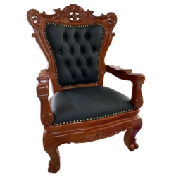 Ghế Chủ Tọa CM01