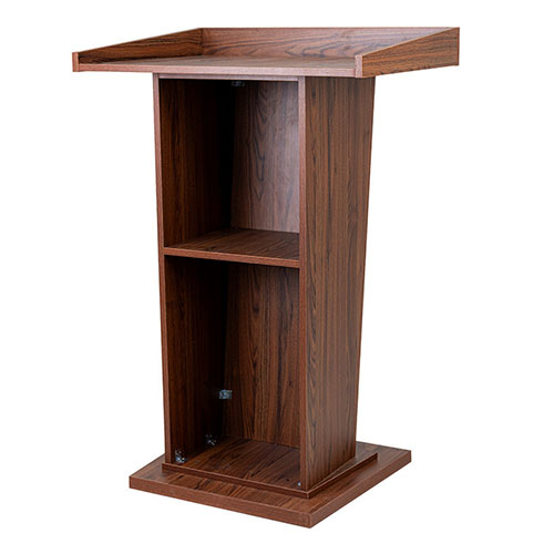 Bục tượng Bác LTS05 - Ảnh 2