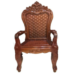 Ghế Chủ Tọa CM09