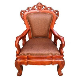 Ghế Chủ Tọa CM13