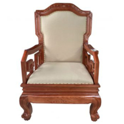 Ghế Phòng Khánh Tiết RC02