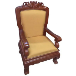 Ghế Phòng Khánh Tiết RC05