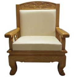 Ghế Phòng Khánh Tiết RC06