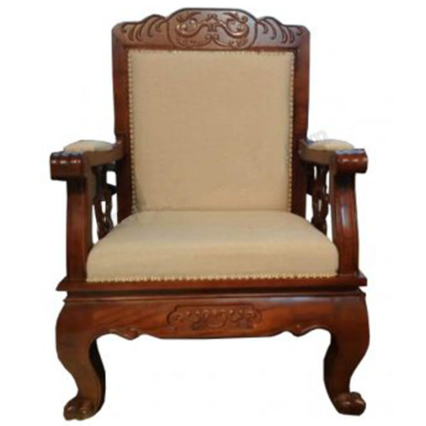 Ghế Phòng Khánh Tiết RC07