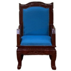 Ghế Phòng Khánh Tiết RC08