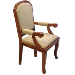 Ghế Phòng Khánh Tiết RC15