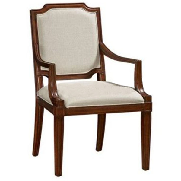 Ghế Phòng Khánh Tiết RC16