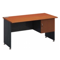 Bàn liền hộc CH1200H