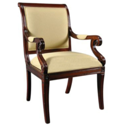 Ghế Phòng Khánh Tiết RC17