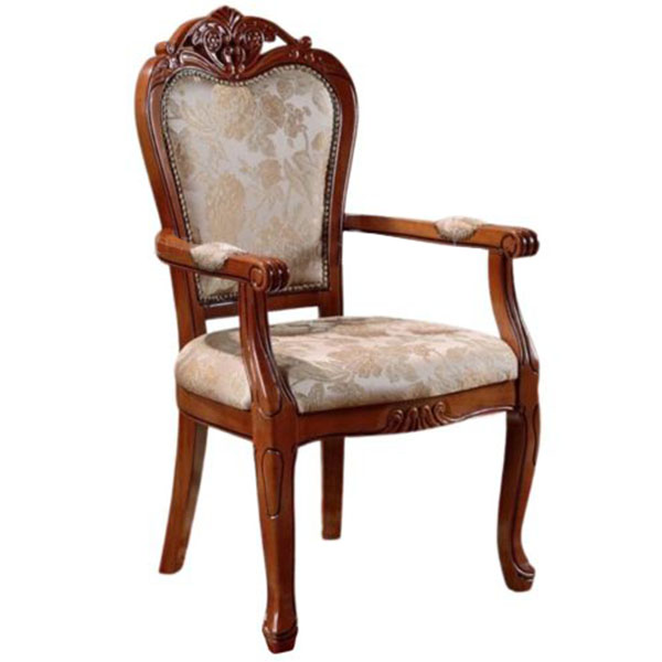 Ghế Phòng Khánh Tiết RC18