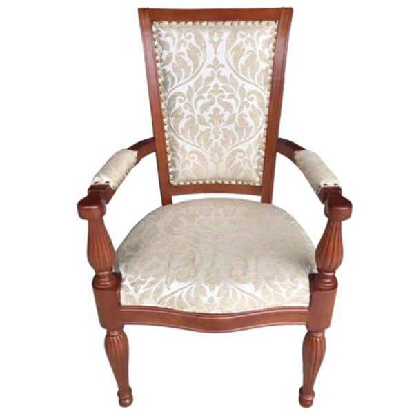 Ghế Phòng Khánh Tiết RC19
