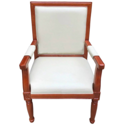Ghế Phòng Khánh Tiết RC20