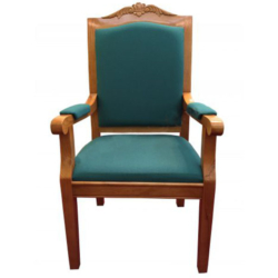 Ghế Phòng Khánh Tiết RC21