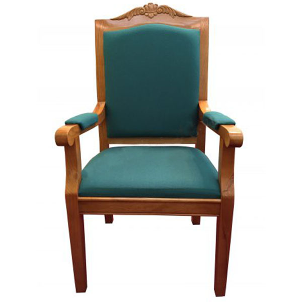 Ghế Phòng Khánh Tiết RC21