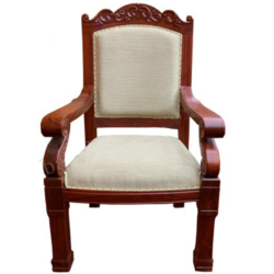 Ghế Phòng Khánh Tiết RC22
