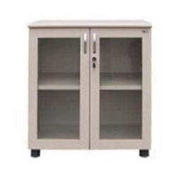 Tủ tài liệu thấp SM6420H